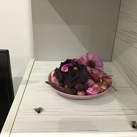 Maida's Place アパート モスタル